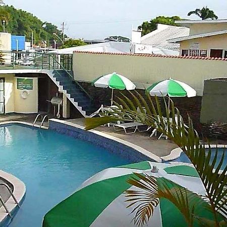 Royal Palm Suite Hotel Dibe 외부 사진