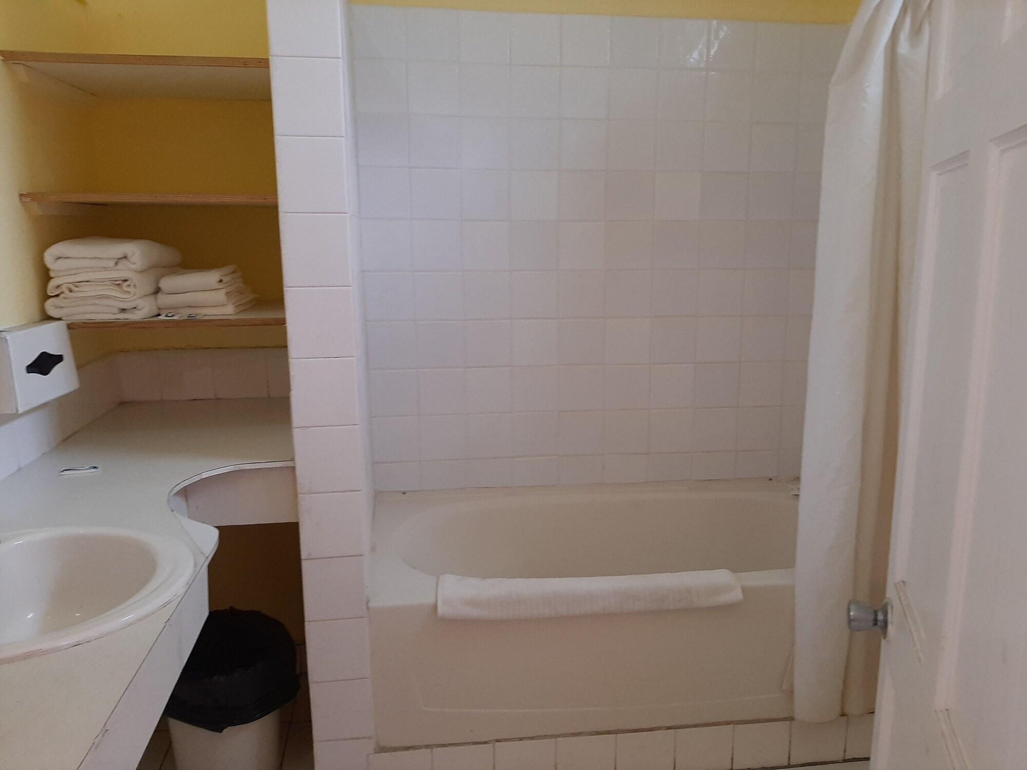 Royal Palm Suite Hotel Dibe 외부 사진