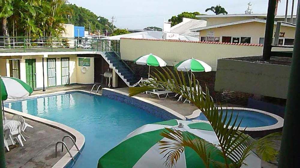 Royal Palm Suite Hotel Dibe 외부 사진