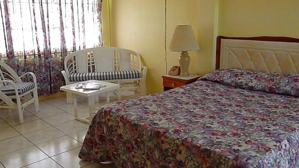 Royal Palm Suite Hotel Dibe 외부 사진