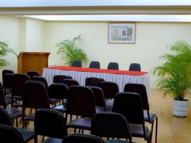 Royal Palm Suite Hotel Dibe 외부 사진