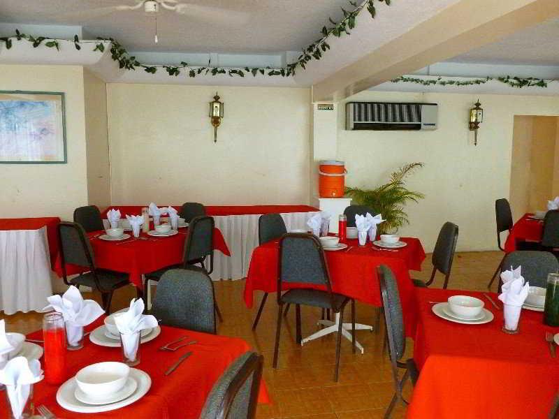 Royal Palm Suite Hotel Dibe 외부 사진